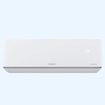 ZAC-I/PG12NPZ PROGRESS Inverter EXPERTAIR by ZILON Инверторная сплит-система